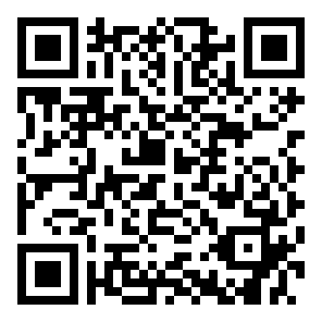  Авторизоваться через Telegram-бота 
